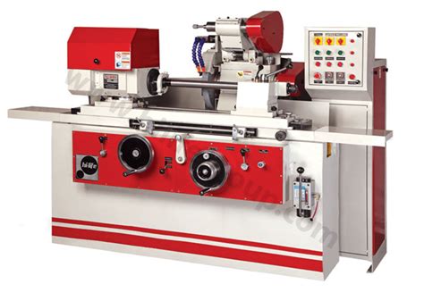 cnc job profile grinding machine|cnc cylindrical grinding machine price.